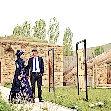 Kenan Yavuz Kultur Evi 21