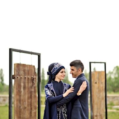 Kenan Yavuz Kultur Evi 22