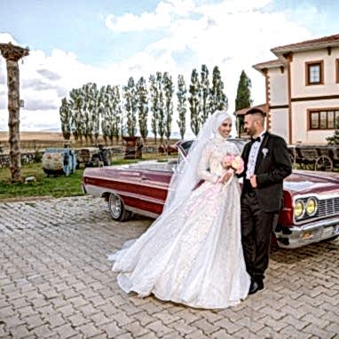 Kenan Yavuz Kultur Evi 23