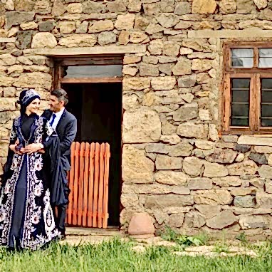 Kenan Yavuz Kultur Evi 24