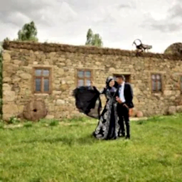 Kenan Yavuz Kultur Evi 25