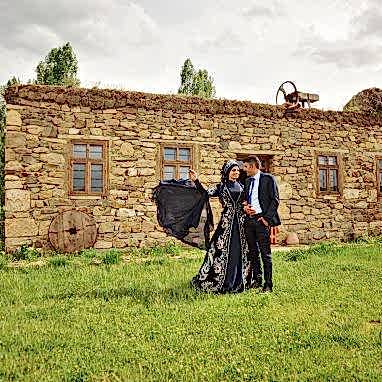 Kenan Yavuz Kultur Evi 25