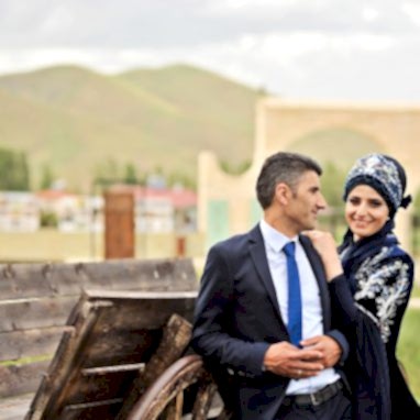 Kenan Yavuz Kultur Evi 26 1