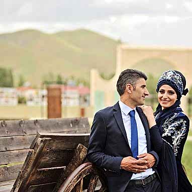 Kenan Yavuz Kultur Evi 26