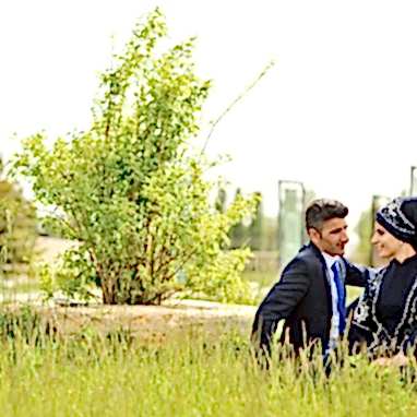 Kenan Yavuz Kultur Evi 27