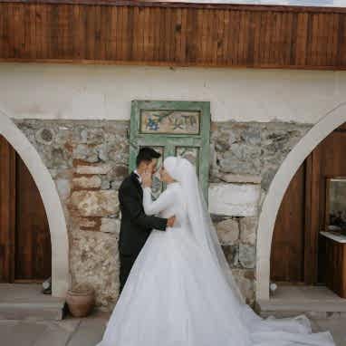 Kenan Yavuz Kultur Evi 28