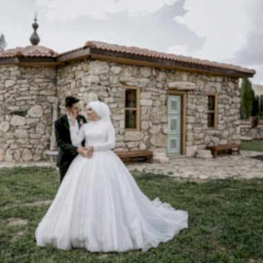 Kenan Yavuz Kultur Evi 29