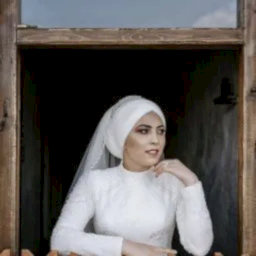 Kenan Yavuz Kultur Evi 30