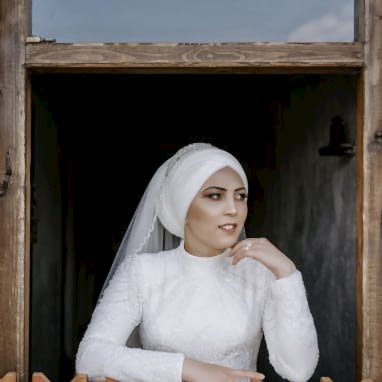 Kenan Yavuz Kultur Evi 30