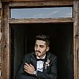 Kenan Yavuz Kultur Evi 31