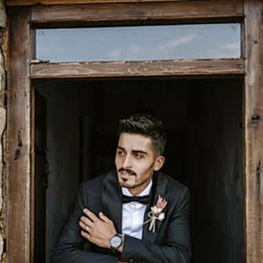 Kenan Yavuz Kultur Evi 31