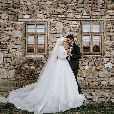 Kenan Yavuz Kultur Evi 33