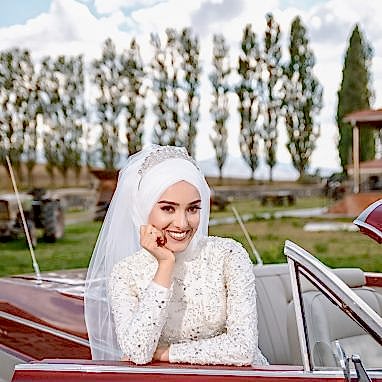 Kenan Yavuz Kultur Evi 34