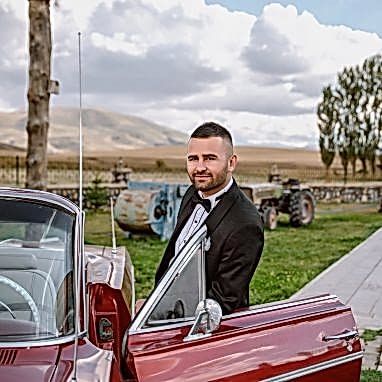 Kenan Yavuz Kultur Evi 35