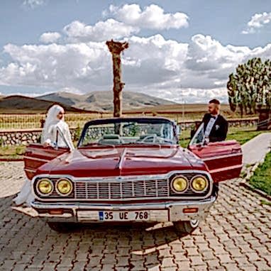 Kenan Yavuz Kultur Evi 36