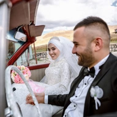 Kenan Yavuz Kultur Evi 37