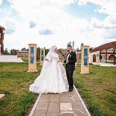 Kenan Yavuz Kultur Evi 38