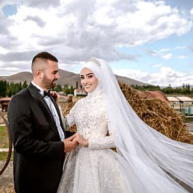 Kenan Yavuz Kultur Evi 39