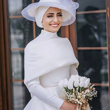 Kenan Yavuz Kultur Evi 4