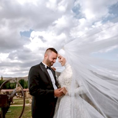 Kenan Yavuz Kultur Evi 40