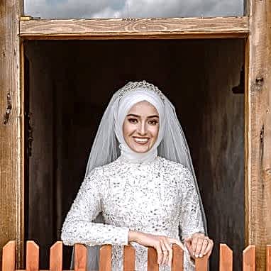 Kenan Yavuz Kultur Evi 41