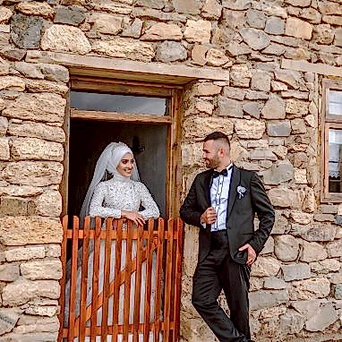 Kenan Yavuz Kultur Evi 42