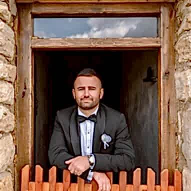 Kenan Yavuz Kultur Evi 43