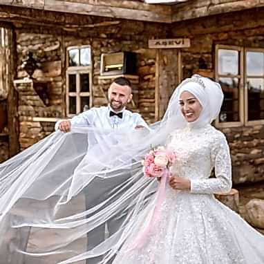 Kenan Yavuz Kultur Evi 44