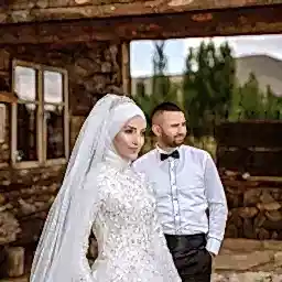 Kenan Yavuz Kultur Evi 45