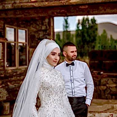 Kenan Yavuz Kultur Evi 45