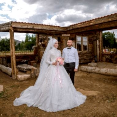 Kenan Yavuz Kultur Evi 46