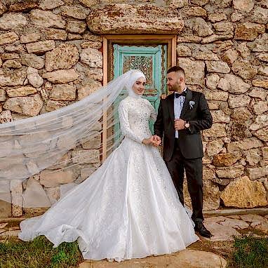 Kenan Yavuz Kultur Evi 47