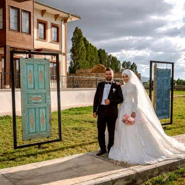 Kenan Yavuz Kultur Evi 48