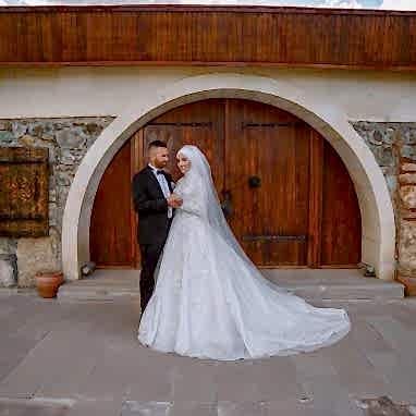 Kenan Yavuz Kultur Evi 49