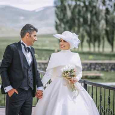 Kenan Yavuz Kultur Evi 5