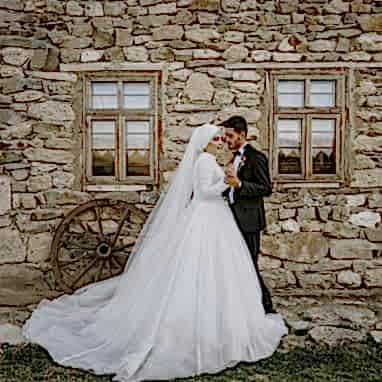 Kenan Yavuz Kultur Evi 51