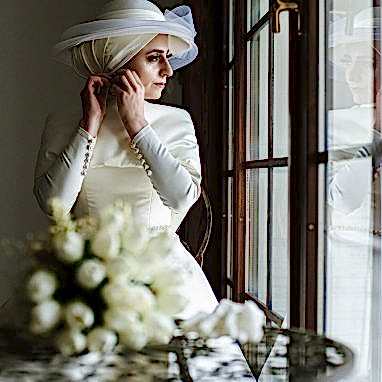 Kenan Yavuz Kultur Evi 8