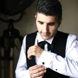 Kenan Yavuz Kultur Evi 9