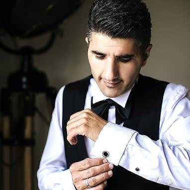 Kenan Yavuz Kultur Evi 9