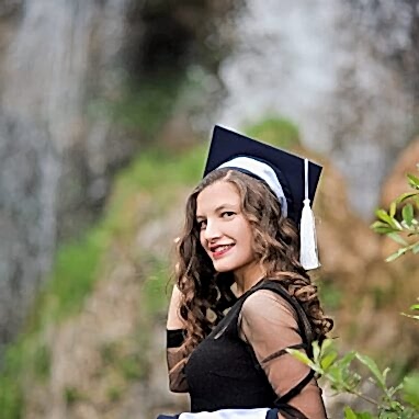 Mezuniyet Fotograflari 1 rotated