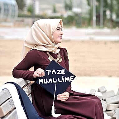 Mezuniyet Fotograflari 10 rotated