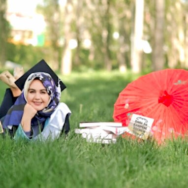 Mezuniyet Fotograflari 11