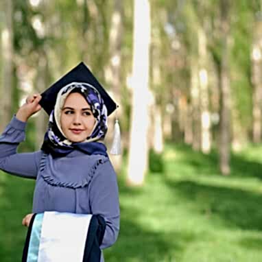 Mezuniyet Fotograflari 12