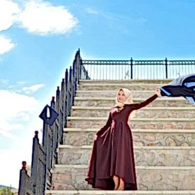 Mezuniyet Fotograflari 13