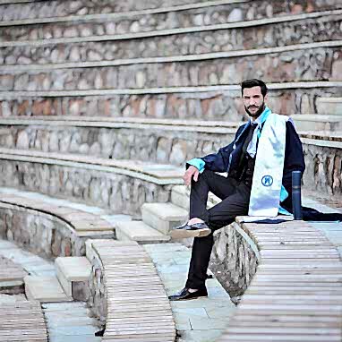 Mezuniyet Fotograflari 14