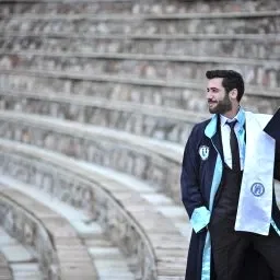 Mezuniyet Fotograflari 15