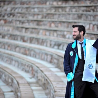 Mezuniyet Fotograflari 15