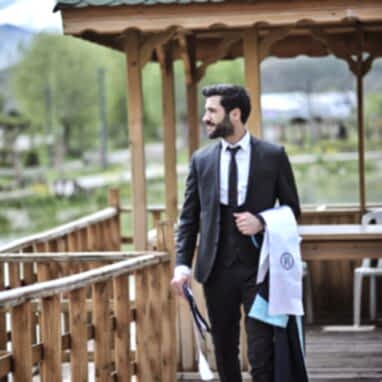 Mezuniyet Fotograflari 16 rotated