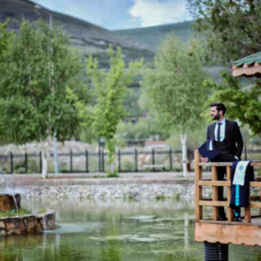 Mezuniyet Fotograflari 17