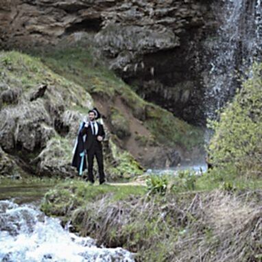 Mezuniyet Fotograflari 18 rotated